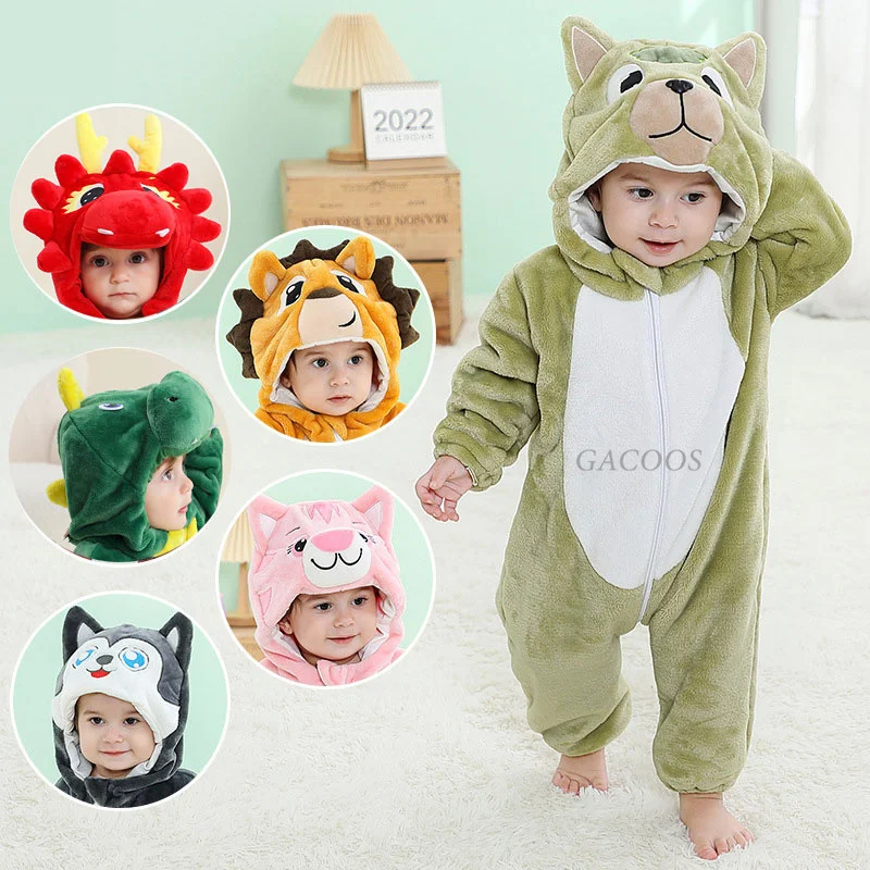 Costume Carnevale Neonato Costume Da Pulcino Per Neonati Tutina