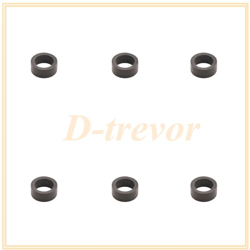 Fuel injector nozzle repair kit for BMW F30 E90 F10 F07 F13F06 X3 F25 X5 F15 N55 N20 13647568607-12 Injector Repair Kits
