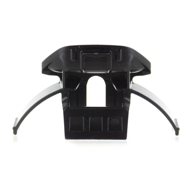 264000133 Glove Box Latch Fit For Sea-Doo GTX RXT GTI