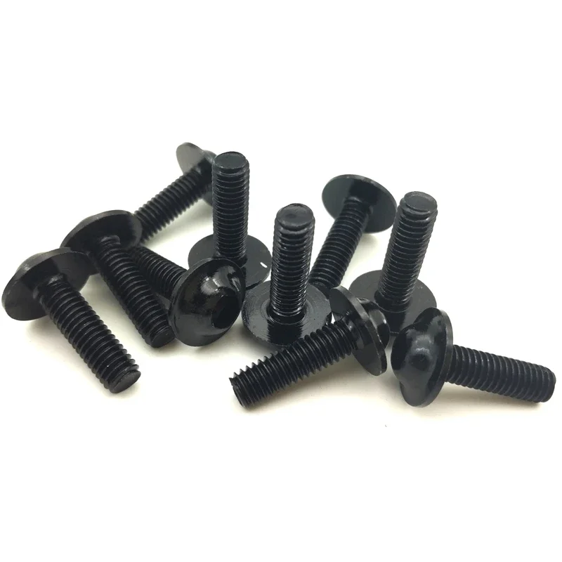  ũ    Ʈ,   о  Ʈ , M6 X 20mm, 10 