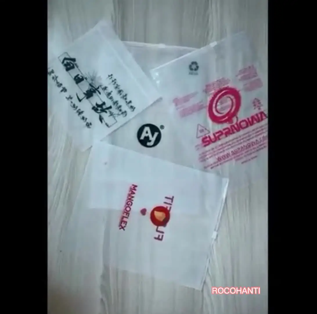 Buste In Plastica Trasparenti Per Abbigliamento, 30,4 X 38,1 Cm, 200 Pezzi: Imballaggio Professionale E Veloce Per T-shirt E Indumenti