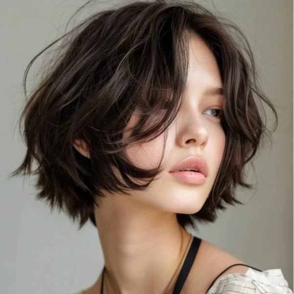 Ashely Wigs Store
