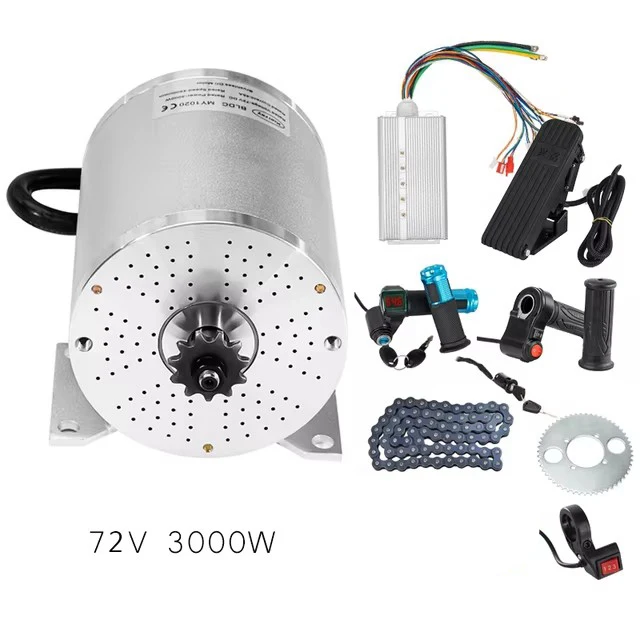 72v3000w set 2