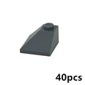 3045-dark gray