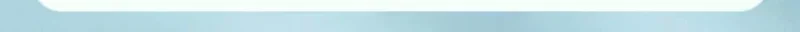 Men Women Fishing Vests Automatic Inflatable Light Portable Adult Professional Large Buoyancy Life Jacket for Fishing Swiming