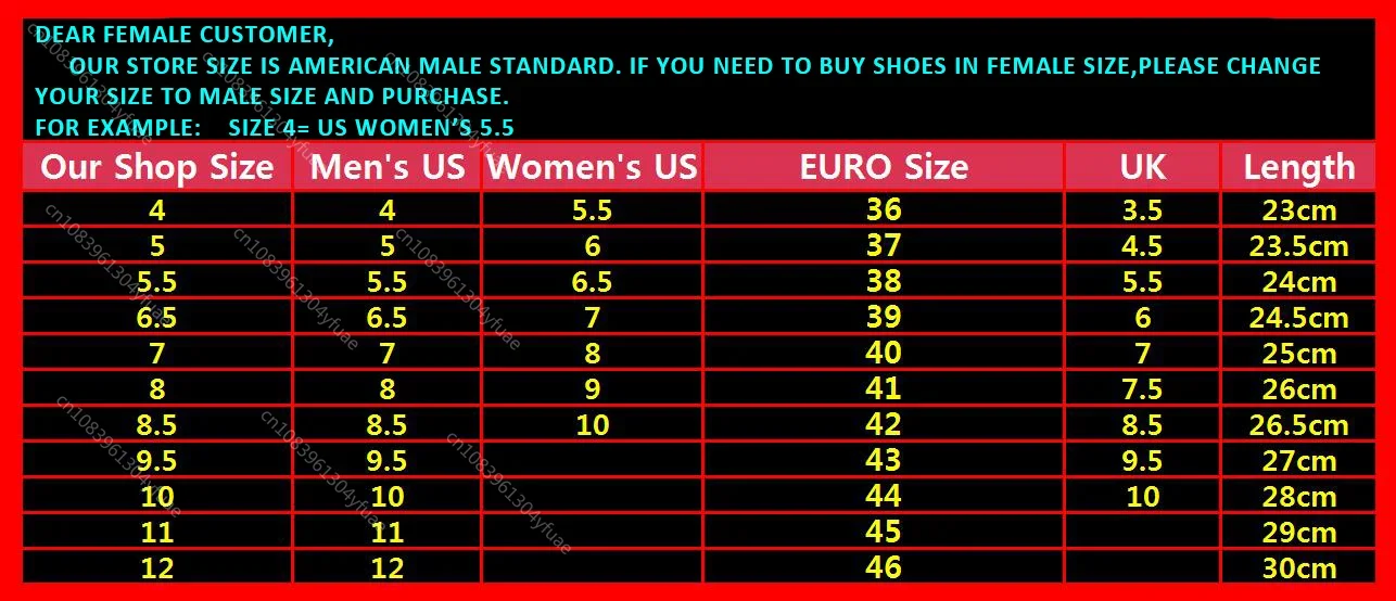 Eminem Hip Hop Rapper Rap Music Fashion Popular Casual Cloth Shoes High Top Lightweight Breathable 3D Print Men Women Sneakers