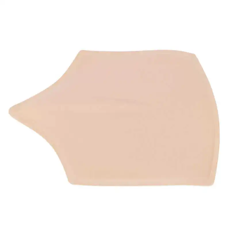 

Liposuction Board Lumbar Board Comfortable for Home for Patient