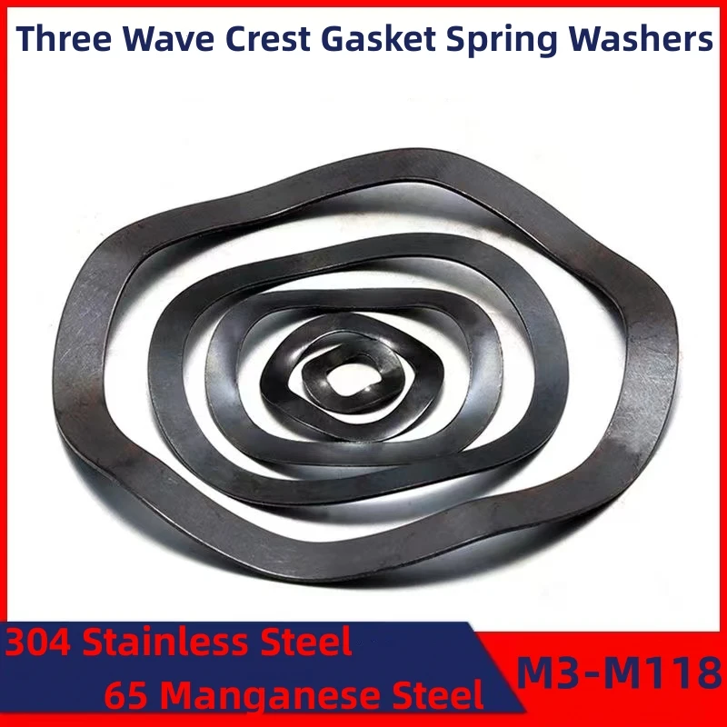 304stainlesssteelthreecrestwasherwavewasherwavespringwasherelasticwasherm3m51.jpg