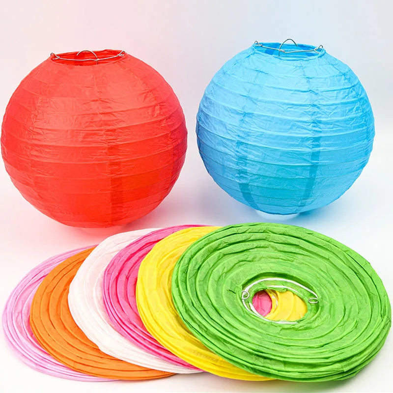 

20 шт., бумажная фотобумага для свадьбы