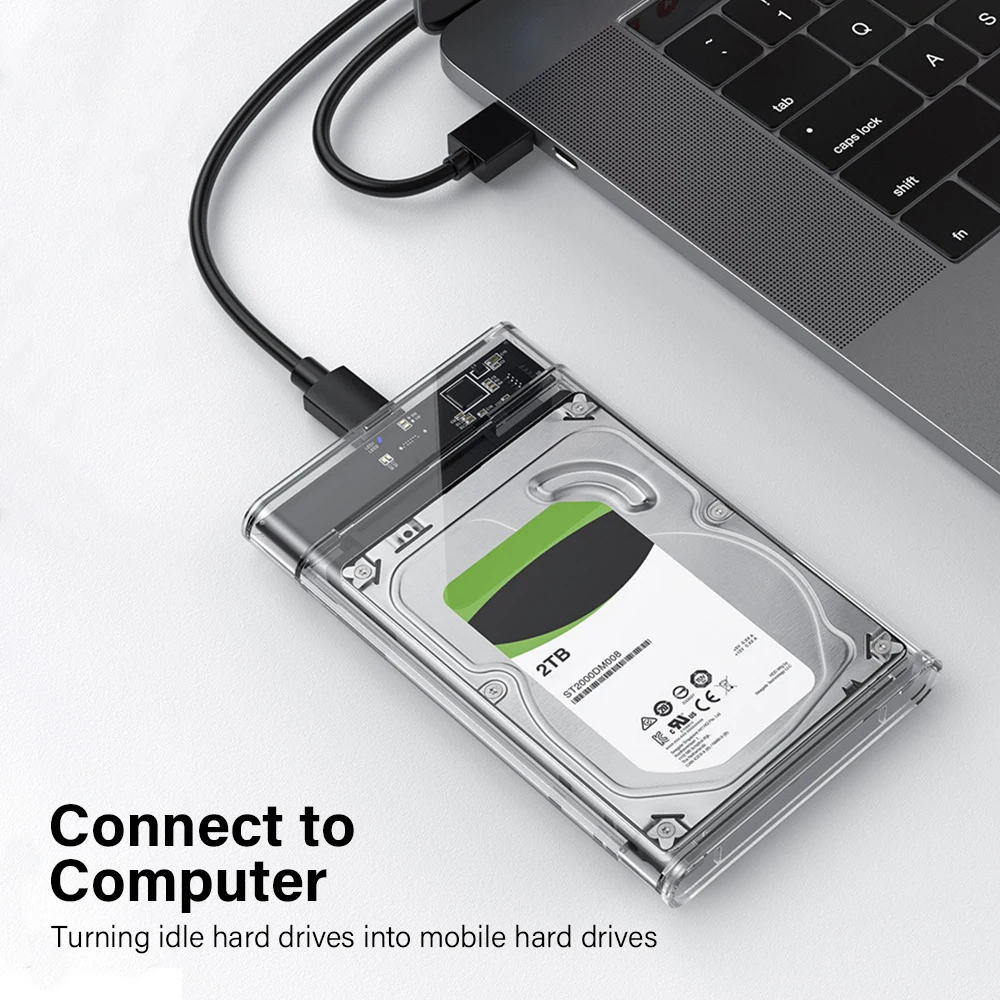 sa7ad49b20b794a67941e665e5cb0caadz-jpg