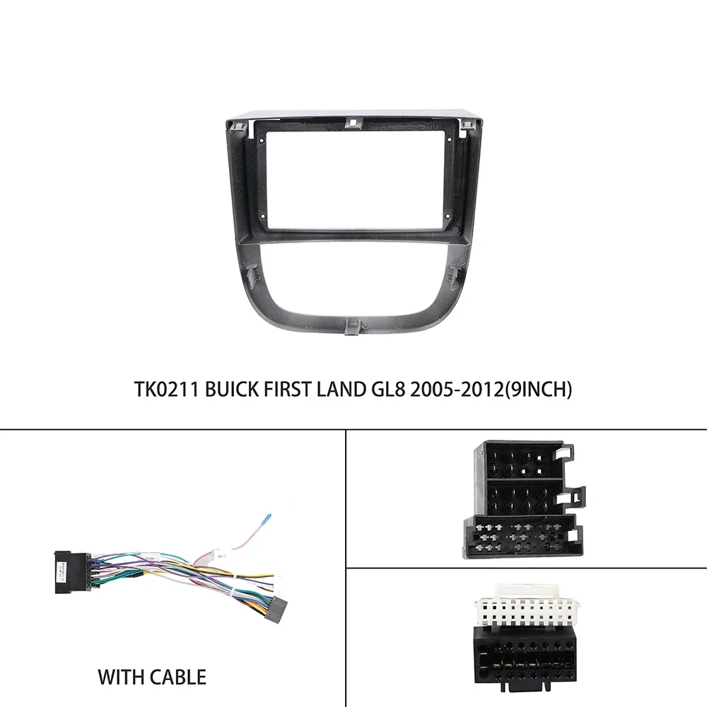  GL8 2005 2012 TK ī , ȵ̵ ̼ ̾  , ڵ ú ׼
