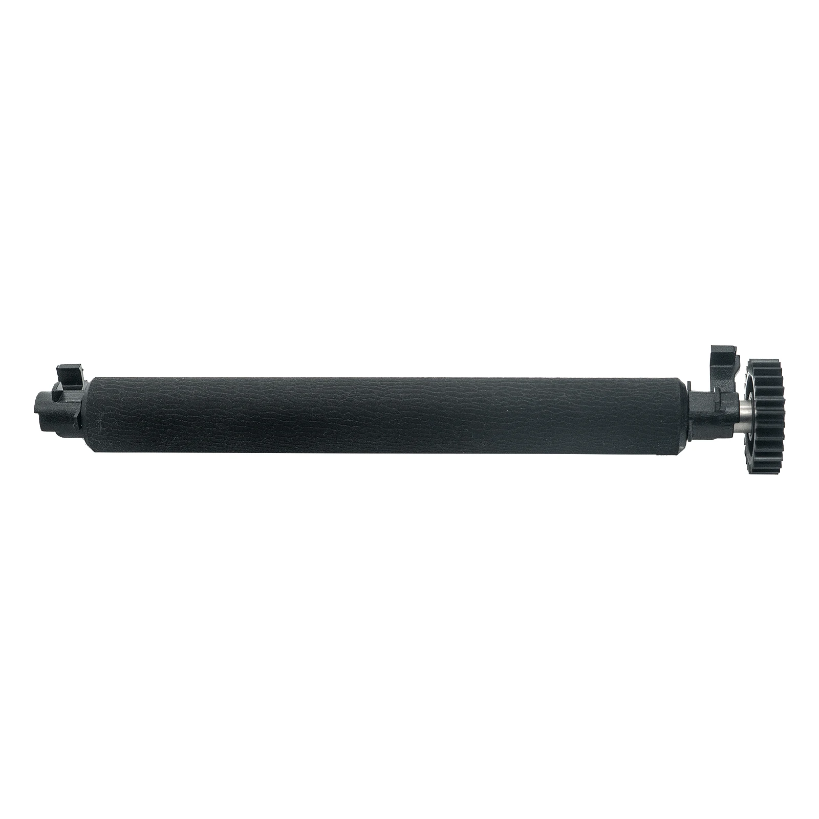 Platen Rolo P1080383703 para Zebra Acessórios Direto Impressora de Mesa Térmica Zd220 Zd230