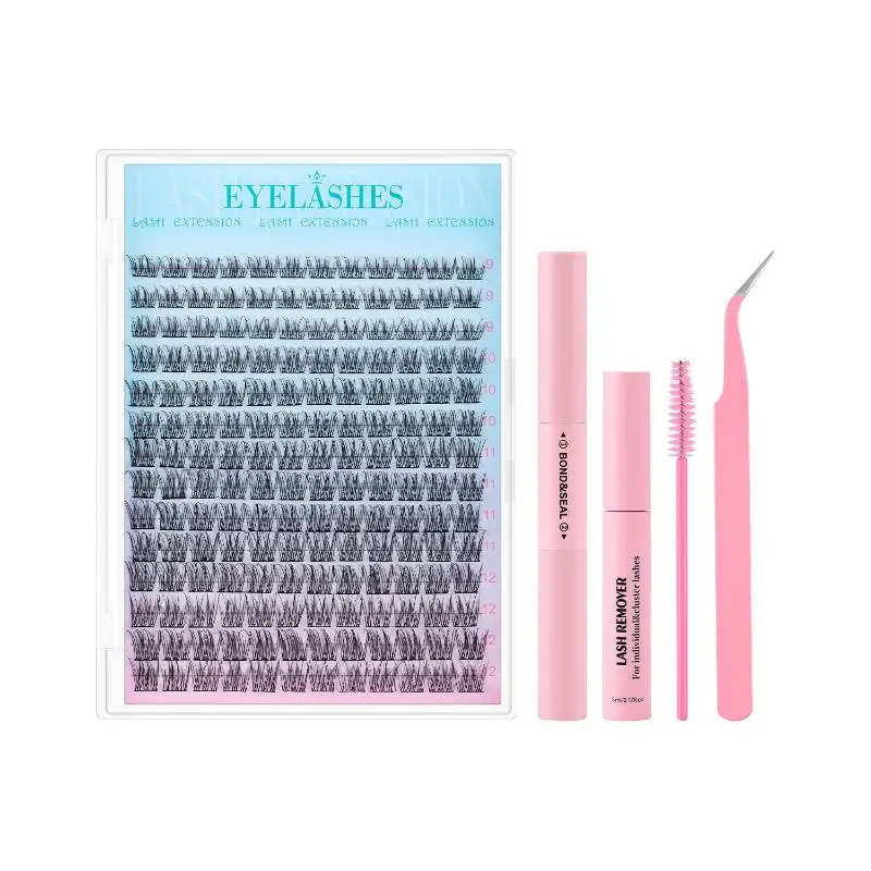 set 5Pcs box
