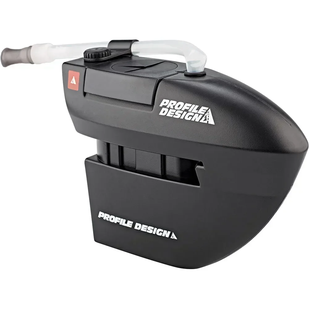 Slide image daea332404ea44928e54ce8e806a71ef