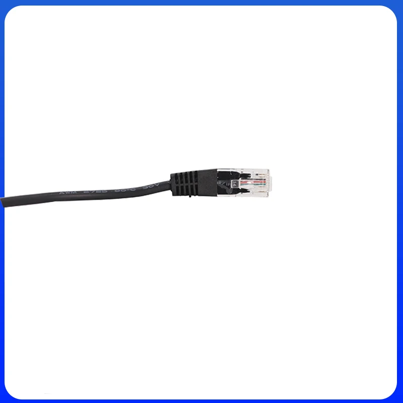 Baojie BJ-218 BJ-318 Programming Cable USB Original Compatible With Zastone Z218 BJ218 25W Mini Ham Mobile Car Radio Accessories 2