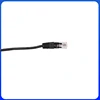 Baojie BJ-218 BJ-318 Programming Cable USB Original Compatible With Zastone Z218 BJ218 25W Mini Ham Mobile Car Radio Accessories 2