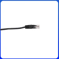 Baojie BJ-218 BJ-318 Programming Cable USB Original Compatible With Zastone Z218 BJ218 25W Mini Ham Mobile Car Radio Accessories 2