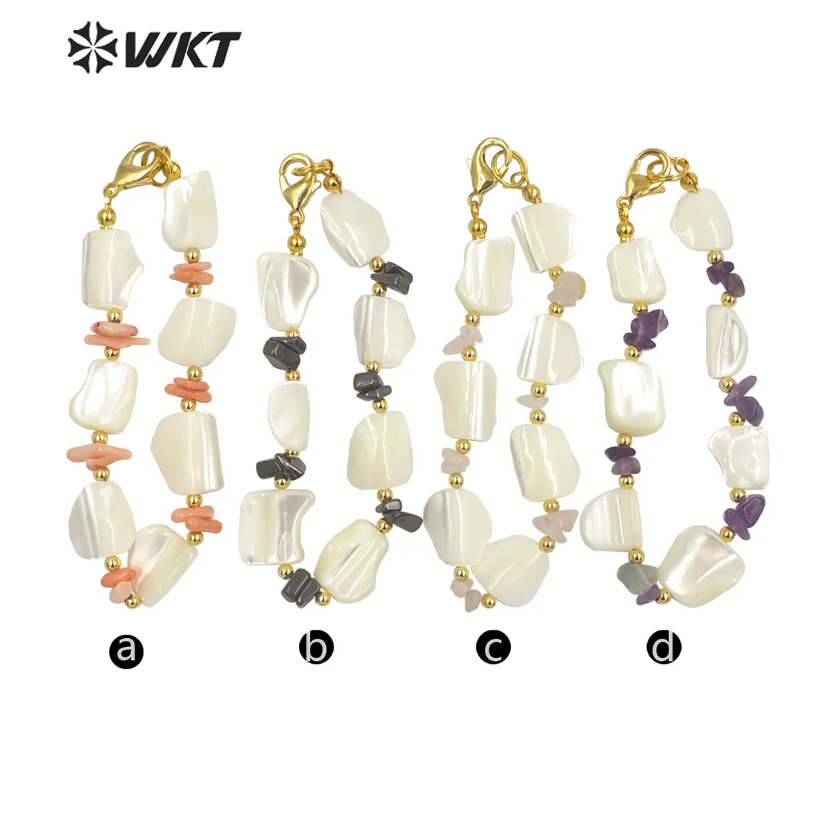 WT-MPB082 WKT 2023  Ÿ ڼ &  &  ο Ǹ   ǰ  Ƽ   ׼