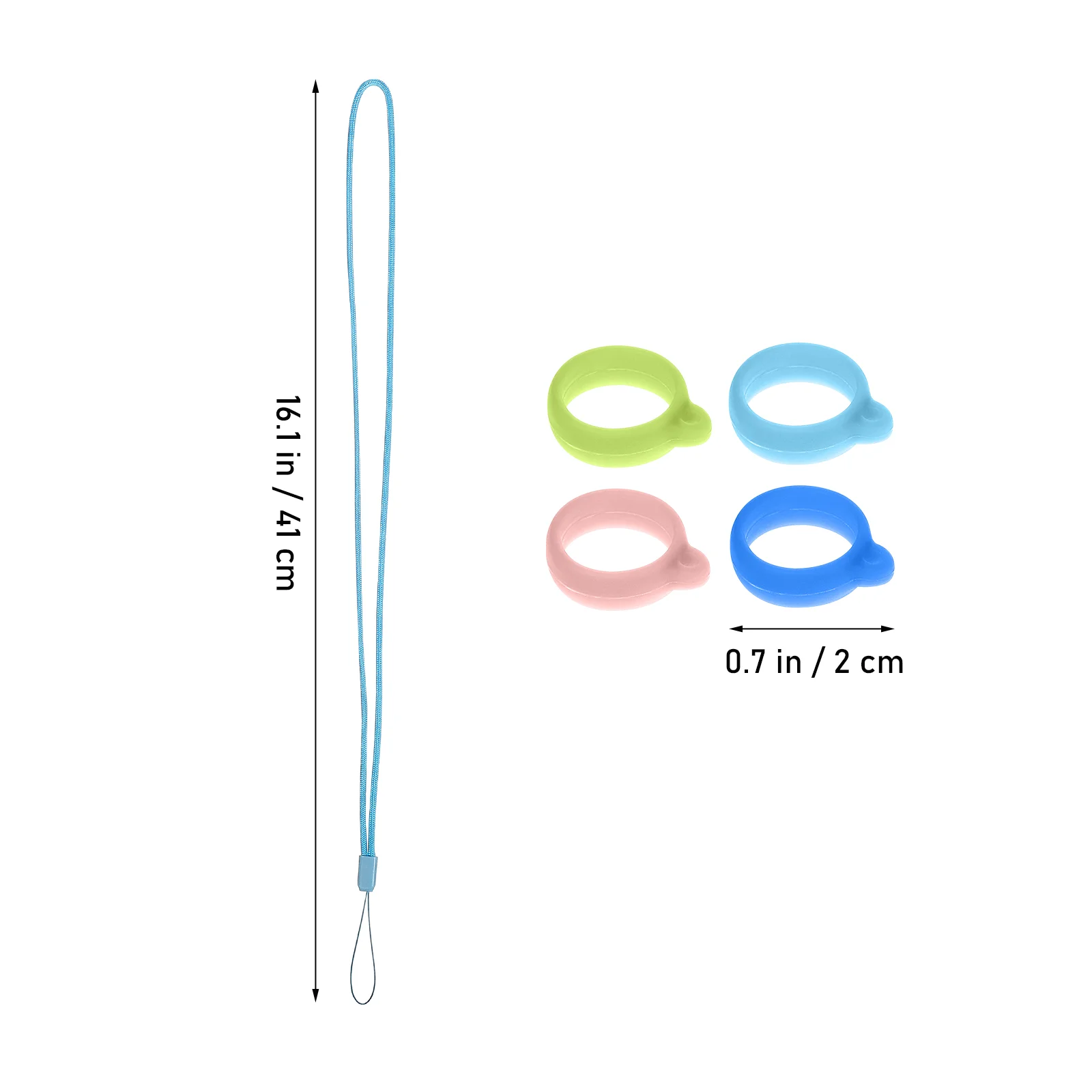 ߵ  н  Ʈ,  Ű , Ǹī    Ʈ, ̽ м, 8 
