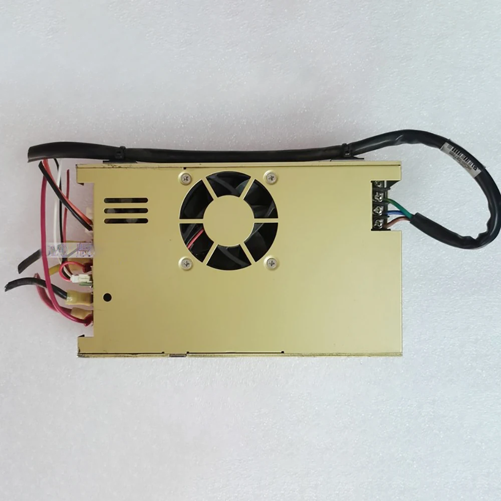 PBM400PQ04C-XA0155A 300W Device Power Supply Works Perfectly Fast Ship High Quality 3 PBM400PQ04C-XA0155A 300W Device Power Supply Works Perfectly Fast Ship High Quality