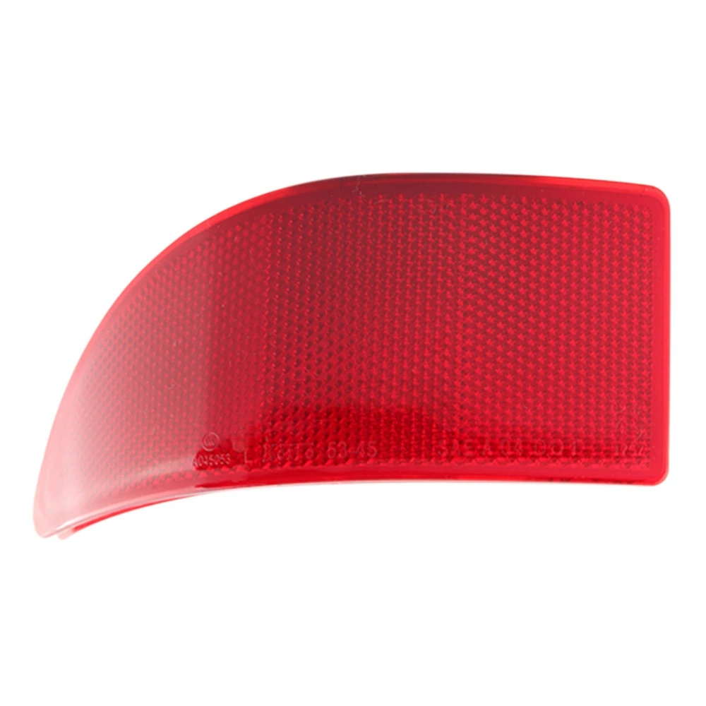 

Для Lexus IS250 IS300 IS350 GSE20 06-13 задний бампер левый отражатель стоп-сигнал задний фонарь стояночный стоп светильник противотумансветильник