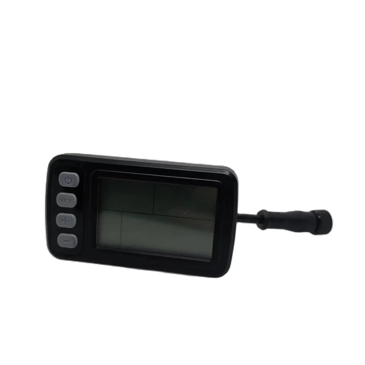 HITWAY Autres accessoires pour vélo électrique, accessoires