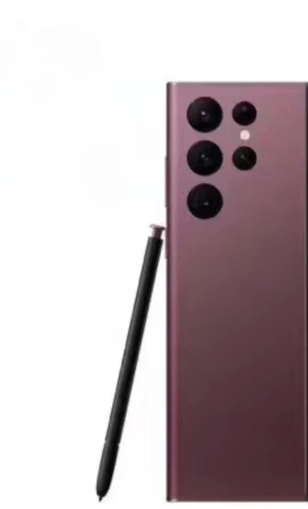Stylus Für Samsung Galaxy S22Ultra Handy Bildschirm Touch S stift Für Galaxy S23 Ultra 5G Ersatz S PEN Ohne Bluetooth – Detail 16