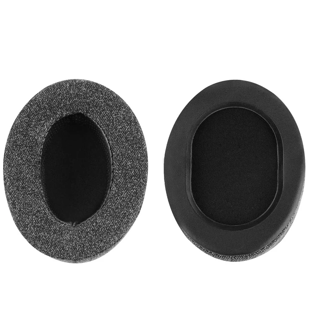 Página inicial da loja Produtos Avaliação