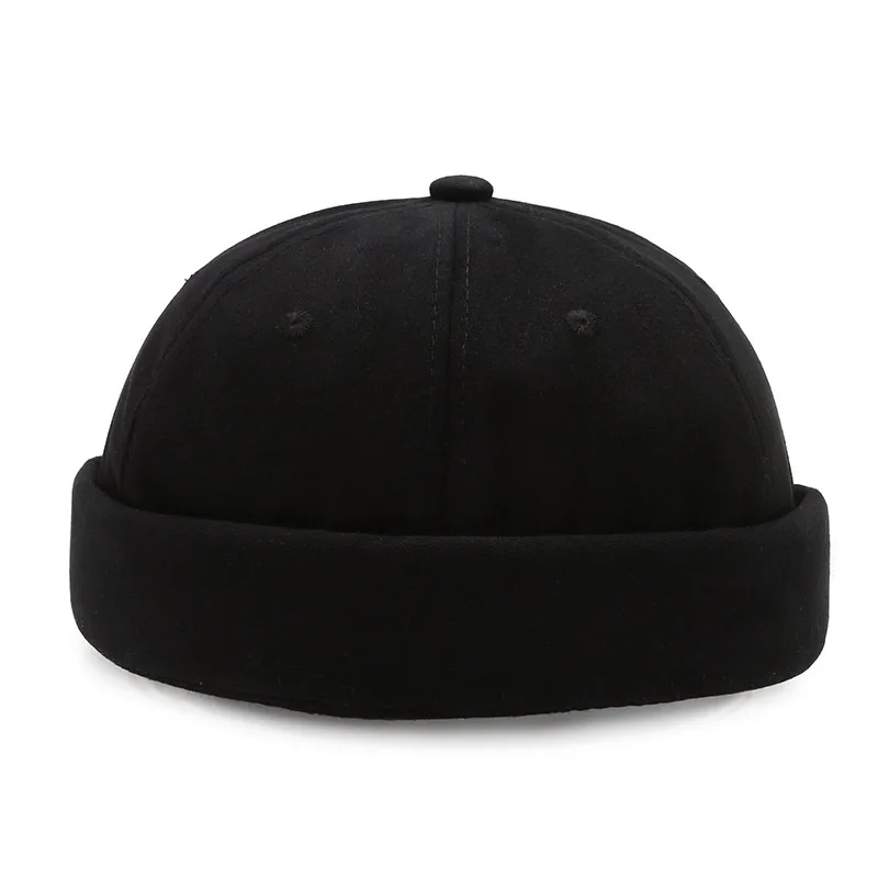 01-black