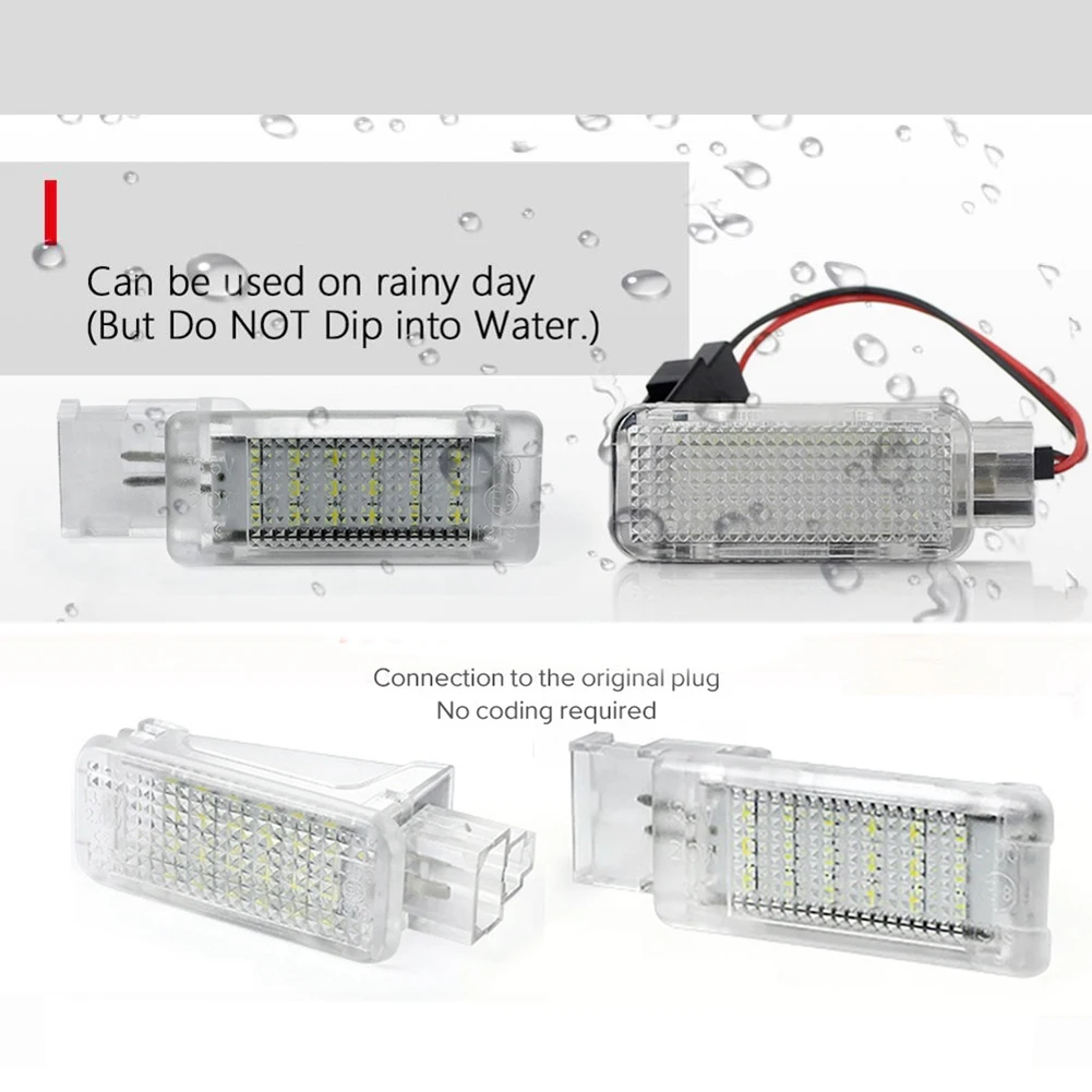 �ڵ��� Footwell ������ Ʈ��ũ Audi A4 A6 C6 C7 R8 TT Q5 Q3 Q7 A8 S3 RS6 4B0947415 4B0947415A 4E0947415 8D0947415