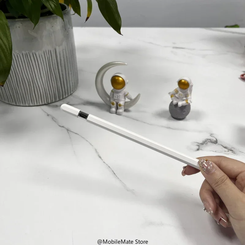  潽 º ŸϷ, IOS, е  11, 12.9 ġ, 2018 2022, 3 , USB C ŸϷ ȣȯ