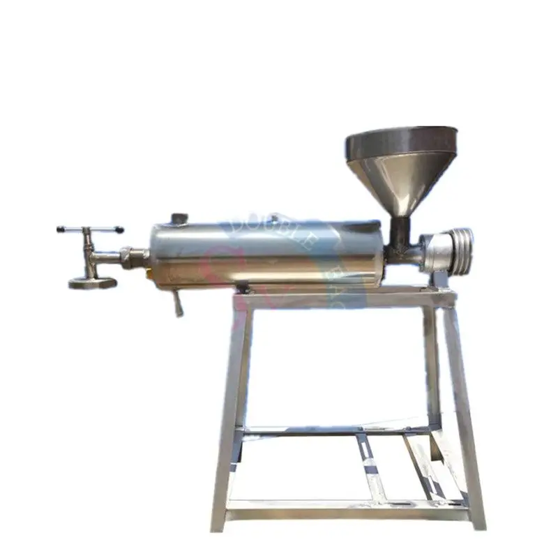 

Экструзионная формовочная машина для самостоятельного приготовления вермишель по оптовой цене/оборудование для переработки крахмала и сладкого картофеля