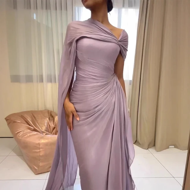 Spring Summer Sexy Backless Slim Long Dress Fashion Asymmetrical Ribbon Dress Elegant Off Shoulder Hollow Out Women Party Dress 2