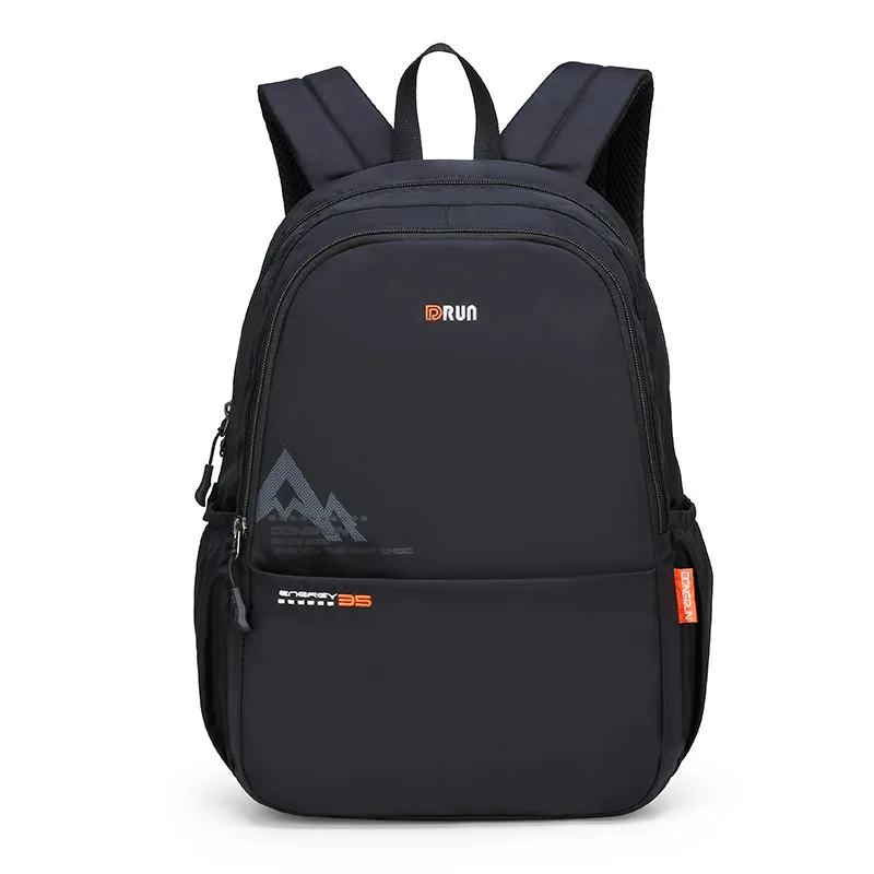 

Waterproof School Bags For Boys Teenage Fashion Backpack Travel Children's Backpack High Quality School Backpacks Rucksack