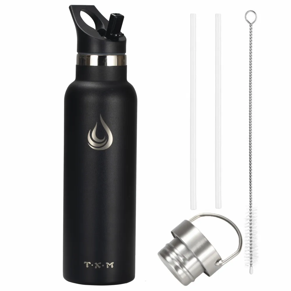 https://ae01.alicdn.com/kf/Sa7aec67646d046cebee2d6d55519ed05T/TXM-Insulated-Water-Bottle-Vacuum-Stainless-Steel-Sports-Water-Bottles-with-Straw-Cap-Spout-Lid-Hot.jpg