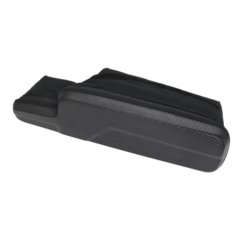 

Dashboard Storage Bag Convenient Storage Bag User friendly Dashboard Storage Bag Maximize Space for Tool & Small Drop Shipping