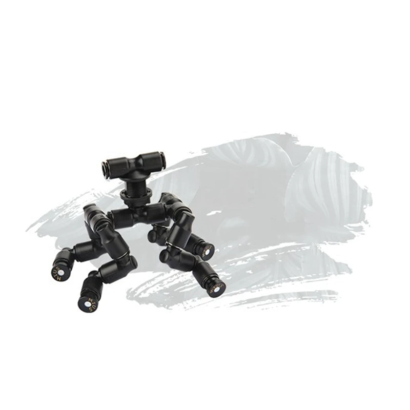 Slide image af2fea4a673e42c78573f1acf0a4e82b