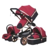 Red 3 in 1