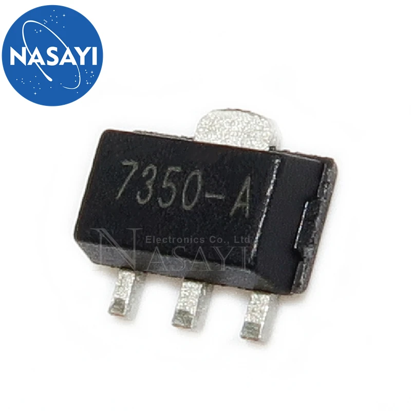 7027A-1 7033A-1 7133-1 7150-1 7333-A 7333-1 HT7350-1 7350-AHT7530A-1 7530-1 HT7533-1 7533-1 HT7536-1 7536-1 HT7544-1 7544-1