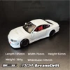 XRP RC 1/24 NFD-S15 Alloy Simulation Rear-drive Drift Car Simulation Interior RTR Electric Drift Racing Car Model Boy Toy 2