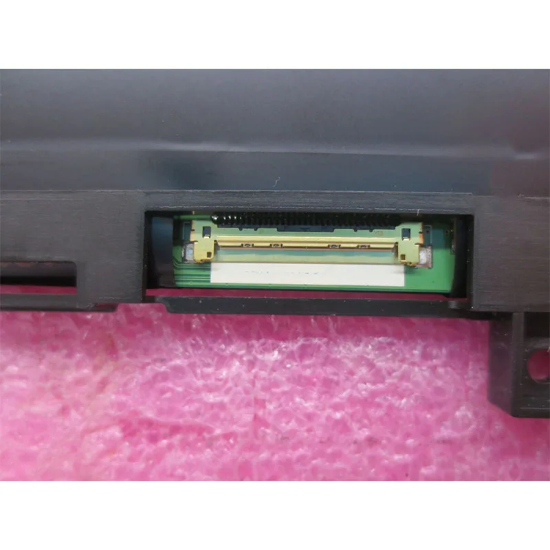 12.5  ũ е 䰡 12 ġ ũ , 00HT603 LP125WH2(SP)(T1) HD 1366x768 ÷ ü 