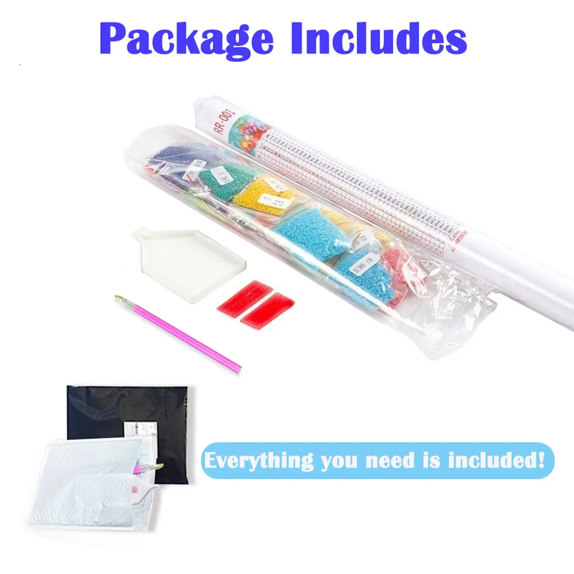 Kit Peinture Diamant à Suspendre - Formes Spéciales Avec Strass, Chaîne Incluse - Loisir Créatif Adultes/enfants, Décoration Murale Cadeau