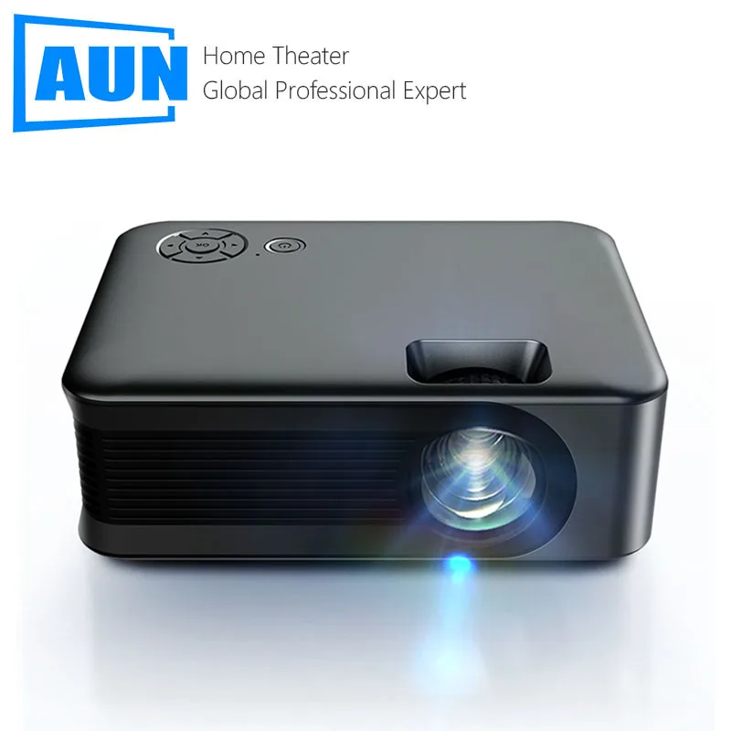 aun-a30-mini-projektor-przeno-ne-kino-domowe-laserowe-smart-tv
