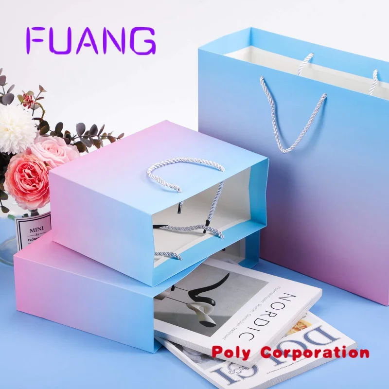 Рисунок 6 - Пользовательские бренды с напечатанным