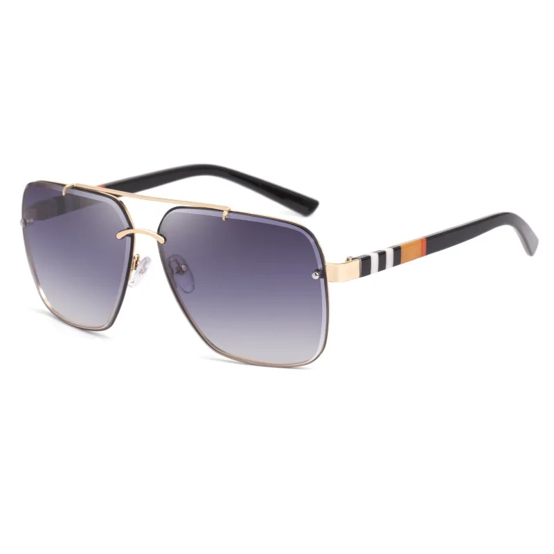 Louis vuitton sunglasses attitude - Gem