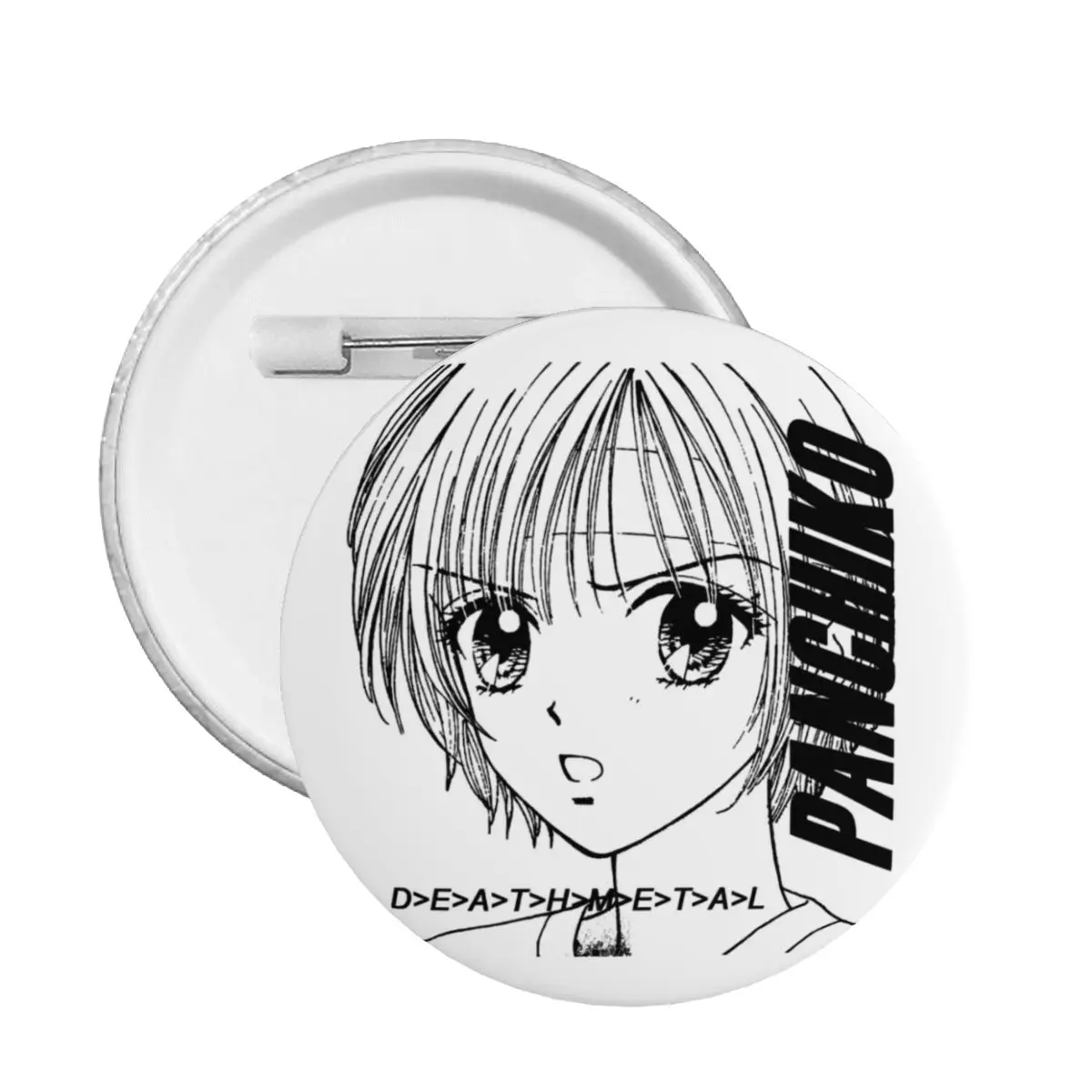 Slide image undefined