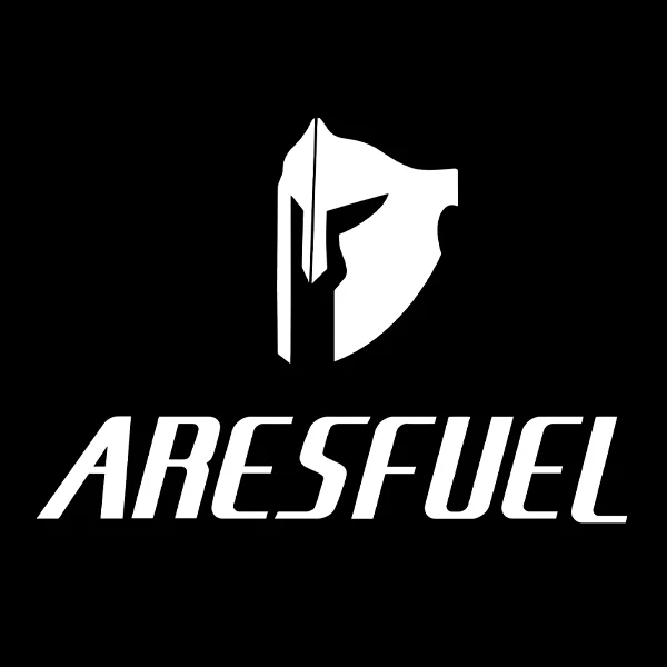 Aresfuel Store