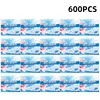 600pcs-20packs