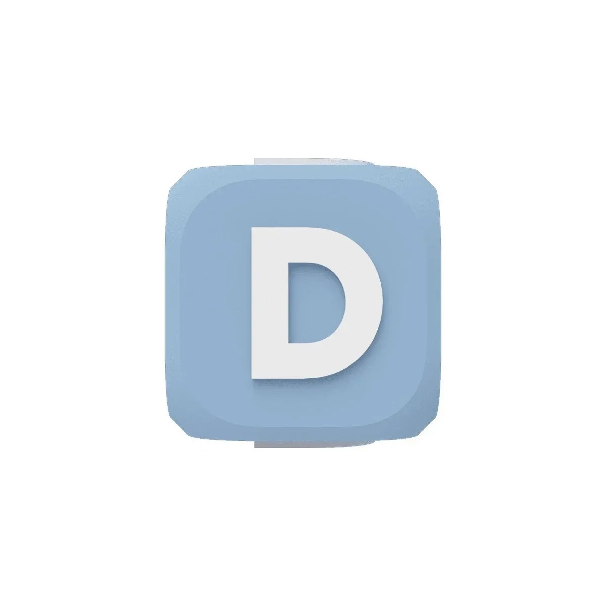 أصفر ليموني
