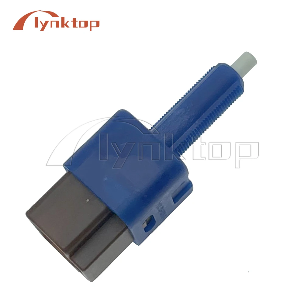 

Brake Pedal Stop Lamp Switch for Subaru Forester BRZ Impreza XV 83311-FJ001